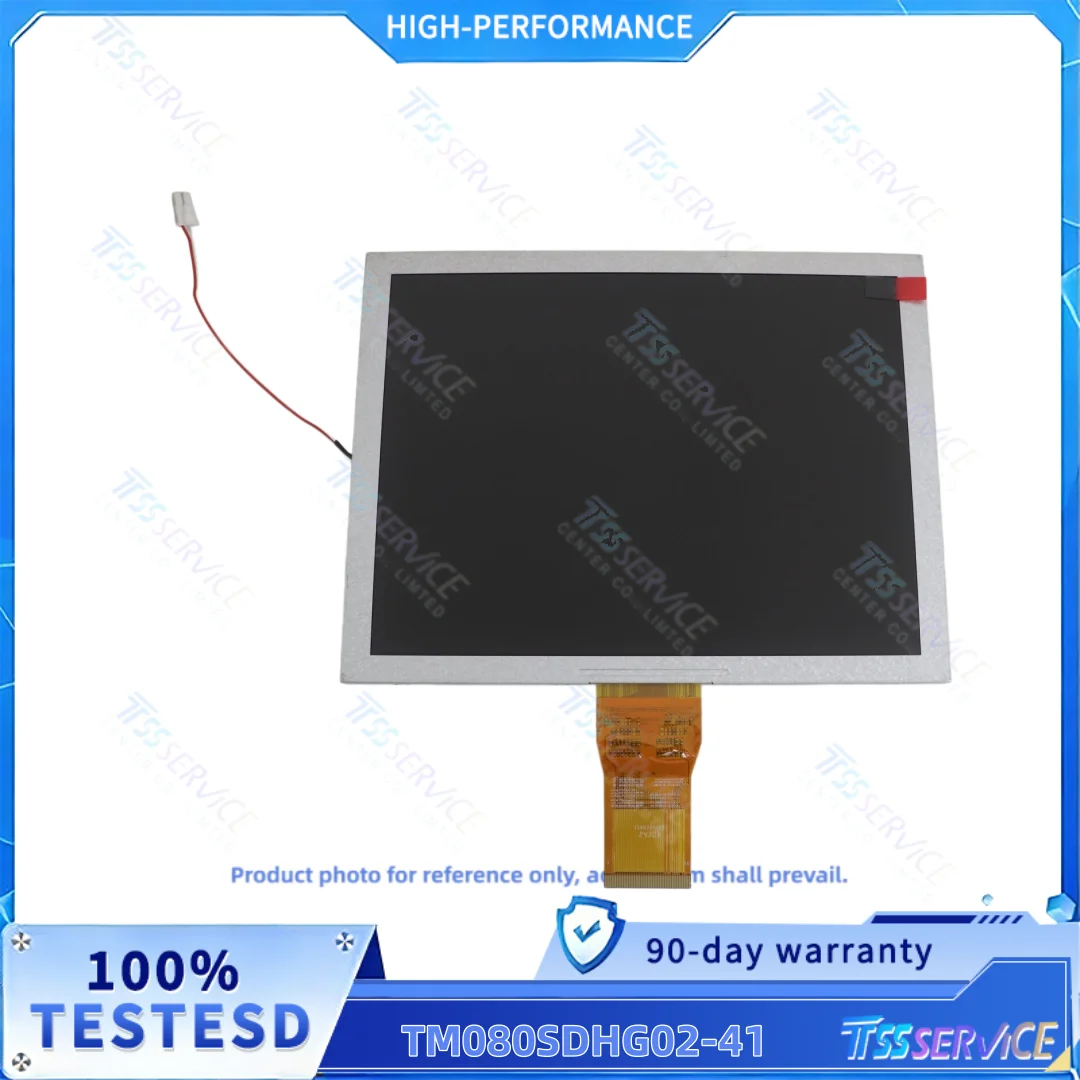 panneau-lcd-tm080sdhg02-41-de-80-pouces-resolution-800-600-livraison-rapide