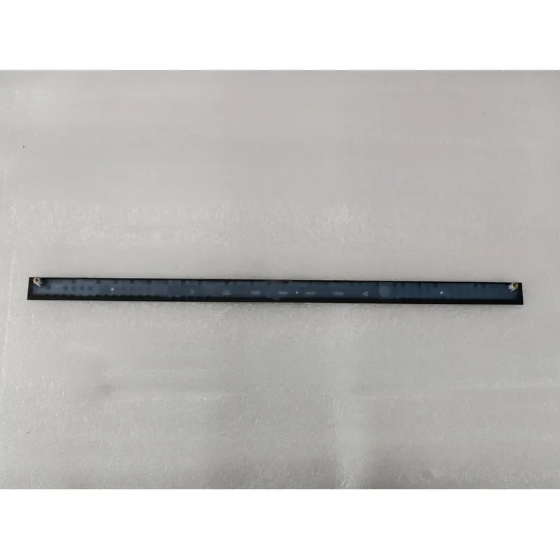 For Lenovo Savior Legion 7-16ACHg6 ITHg6 Shaft Cover Bead 5CB1C17302