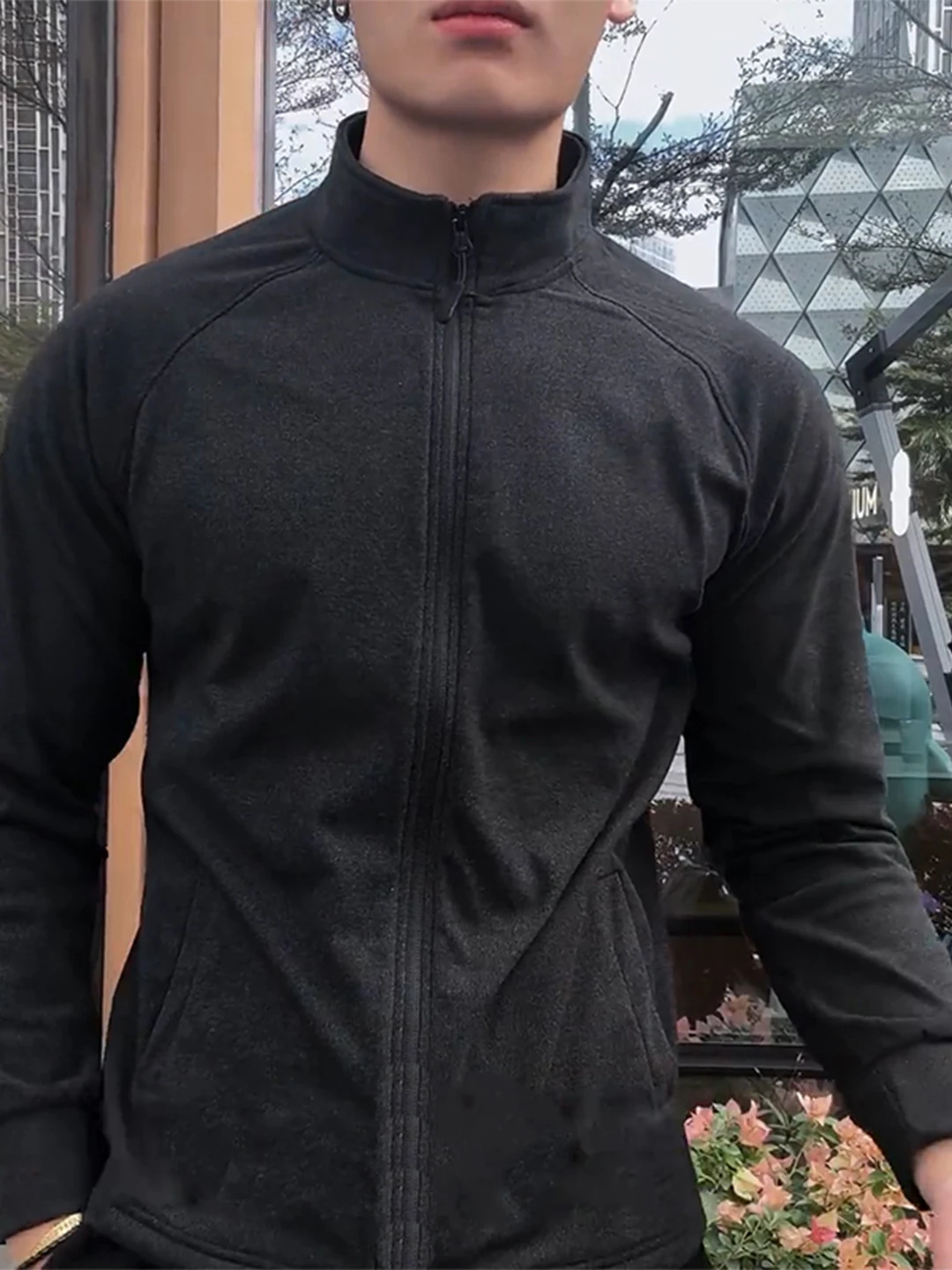 American Sle Muscle… - image