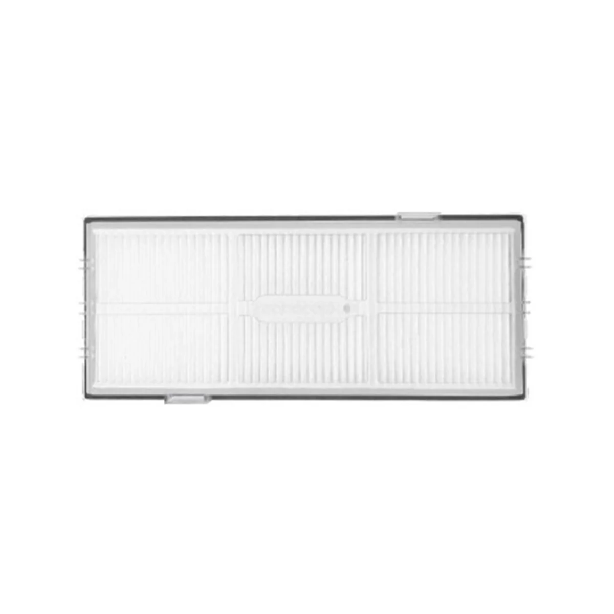 For S7 Parts of Washable Filter Main Brush Mop Cloth Side Brush Bracket Robot Vacuum Cleaner Accessories-14Pcs