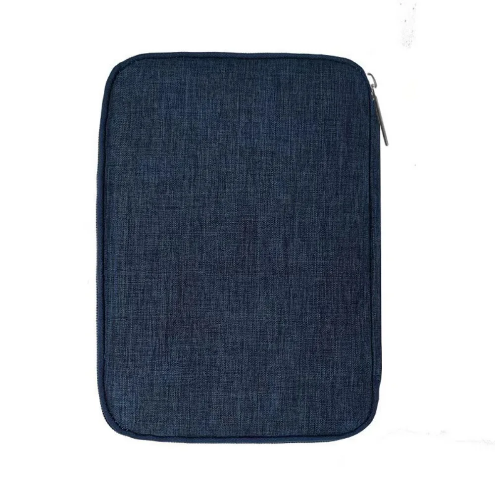 Variant: Dark Blue