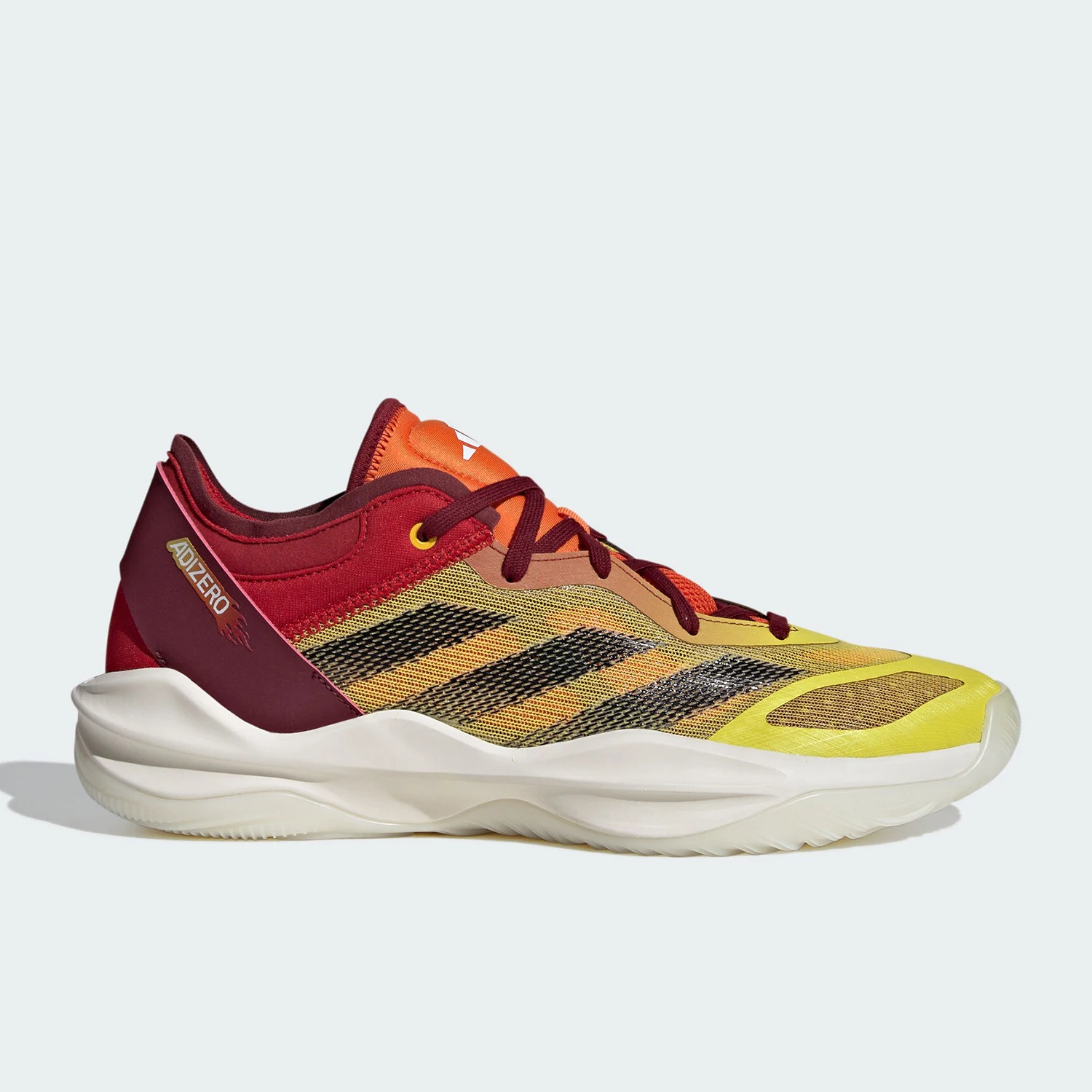 

Официальные оригинальные кроссовки Adidas 2024, новые легкие баскетбольные кроссовки унисекс IF9354