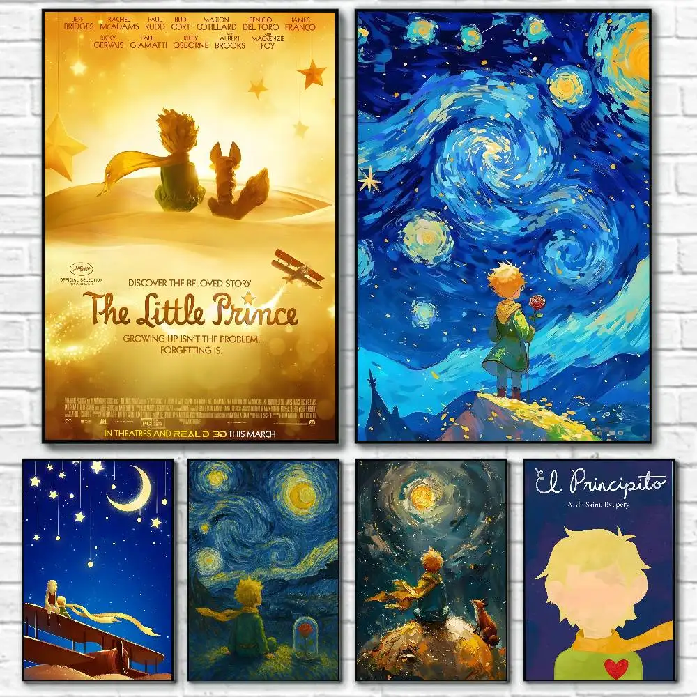 Fairy Tales And Ani…