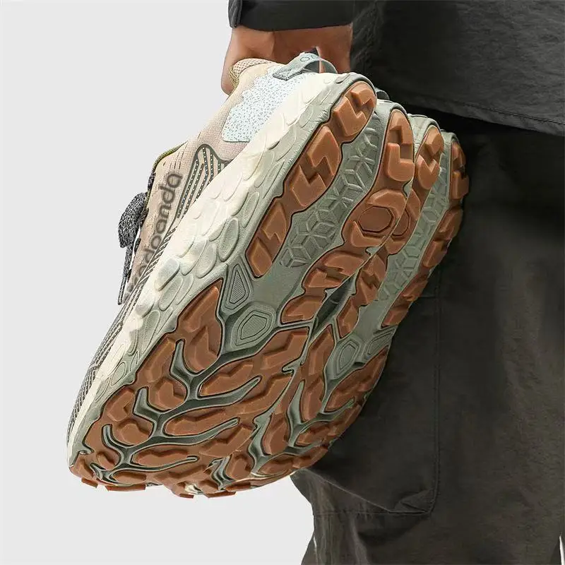 

225 Winter New Arrivals Hot-Selling Durable Running Shoes Marathon Training Shoes Track Running Shoes Excellent