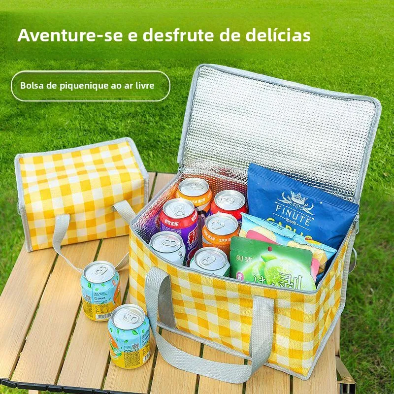 panier-de-pique-nique-isotherme-de-grande-capacite-panier-de-pique-nique-pliable-et-portable-en-aluminium-epais-pour-le-camping-et-les-activites-de-plein-air