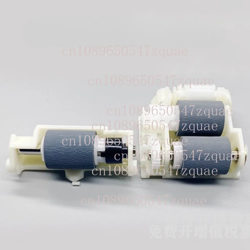 Feeder Paper Box Pickup Roller Kit Replacement for Epson EPSON 5790a C5210 C5270