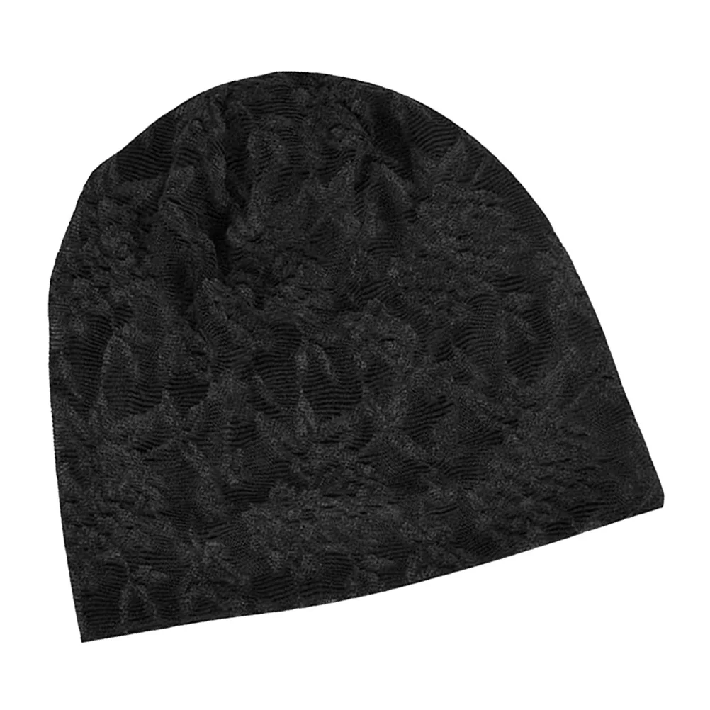 

Maternity Hat Pregnant Cap Maternity Cap Sleeping Cap Nurse Hat Wrap Hair Accessories