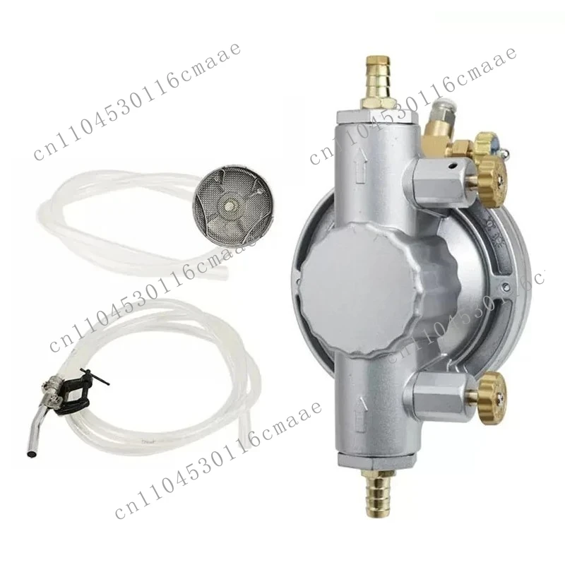 

BML5 Pneumatic One-Way Diaphragm Pump Printing Machine Ink Pump Aluminum Alloy Pump Body Anti-Corrosion