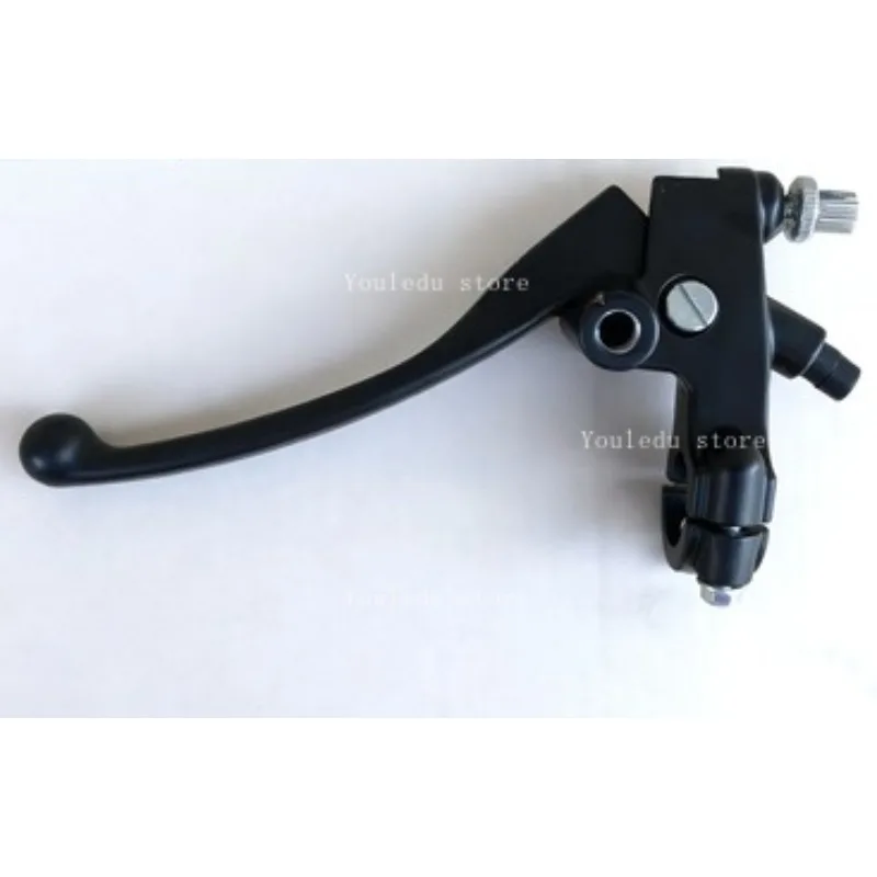 

Suitable for LF150-10B 10F KP150 clutch handle, clutch rocker arm, horn clutch lever