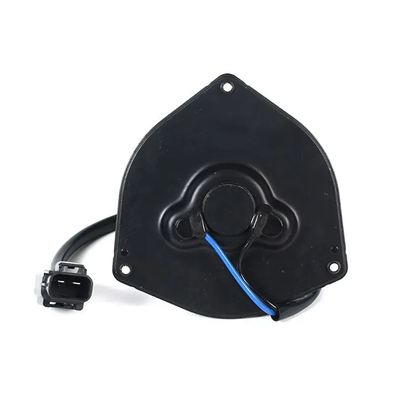Professional Car Air Conditioner Motor Fan Motor Automobile Radiator 065000-2061 For TOYOTA COROLLA AE101 RAV4