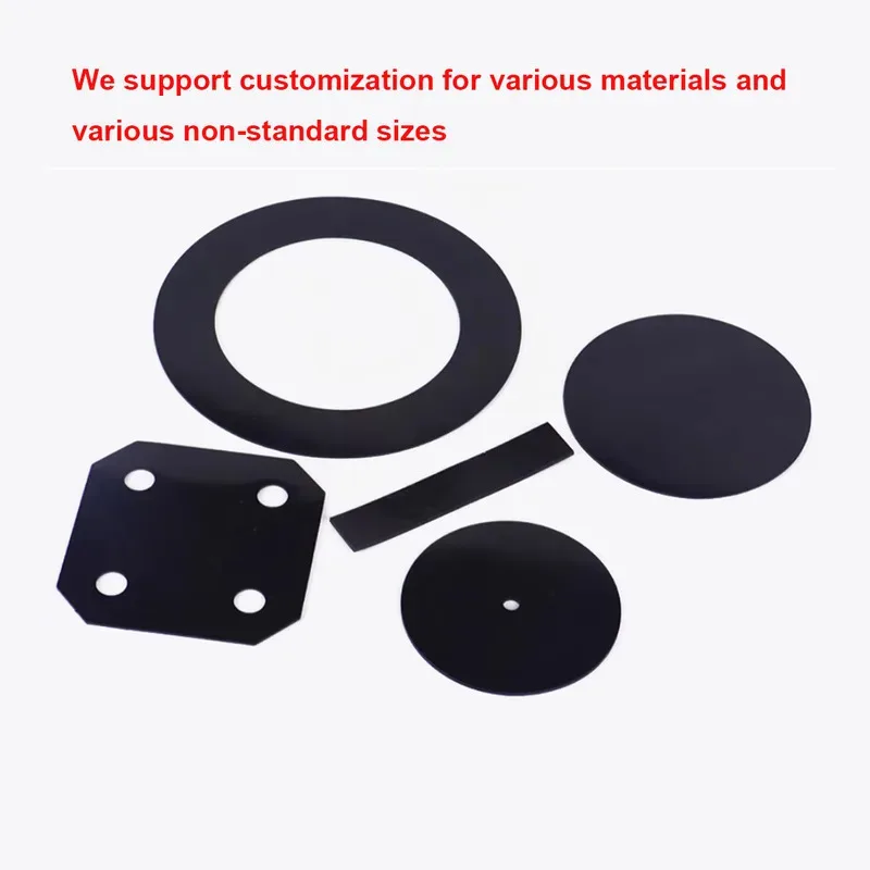 Custom Sized DIY Hardware and Industrial Parts Manufacturing Solutions Provider