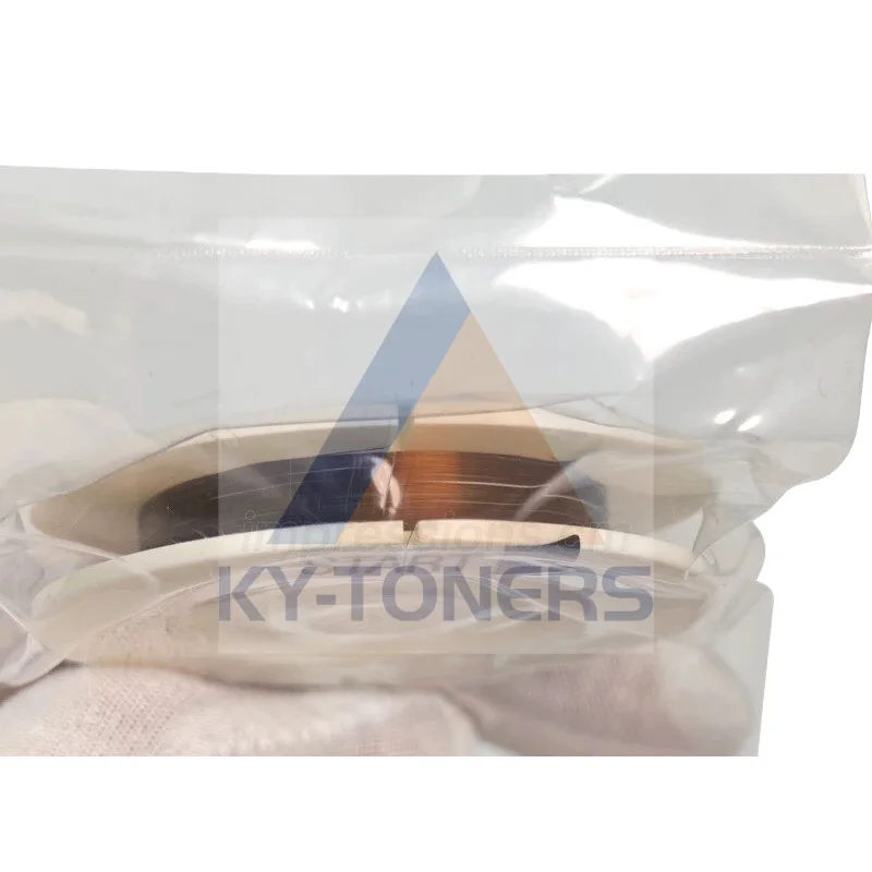 

FB4-3687-000 original Corona Wire for Canon imageRUNNER 5000 5020 5050 5055 5065 5070 5075 550 5570 600 6000 6020 6570 7086