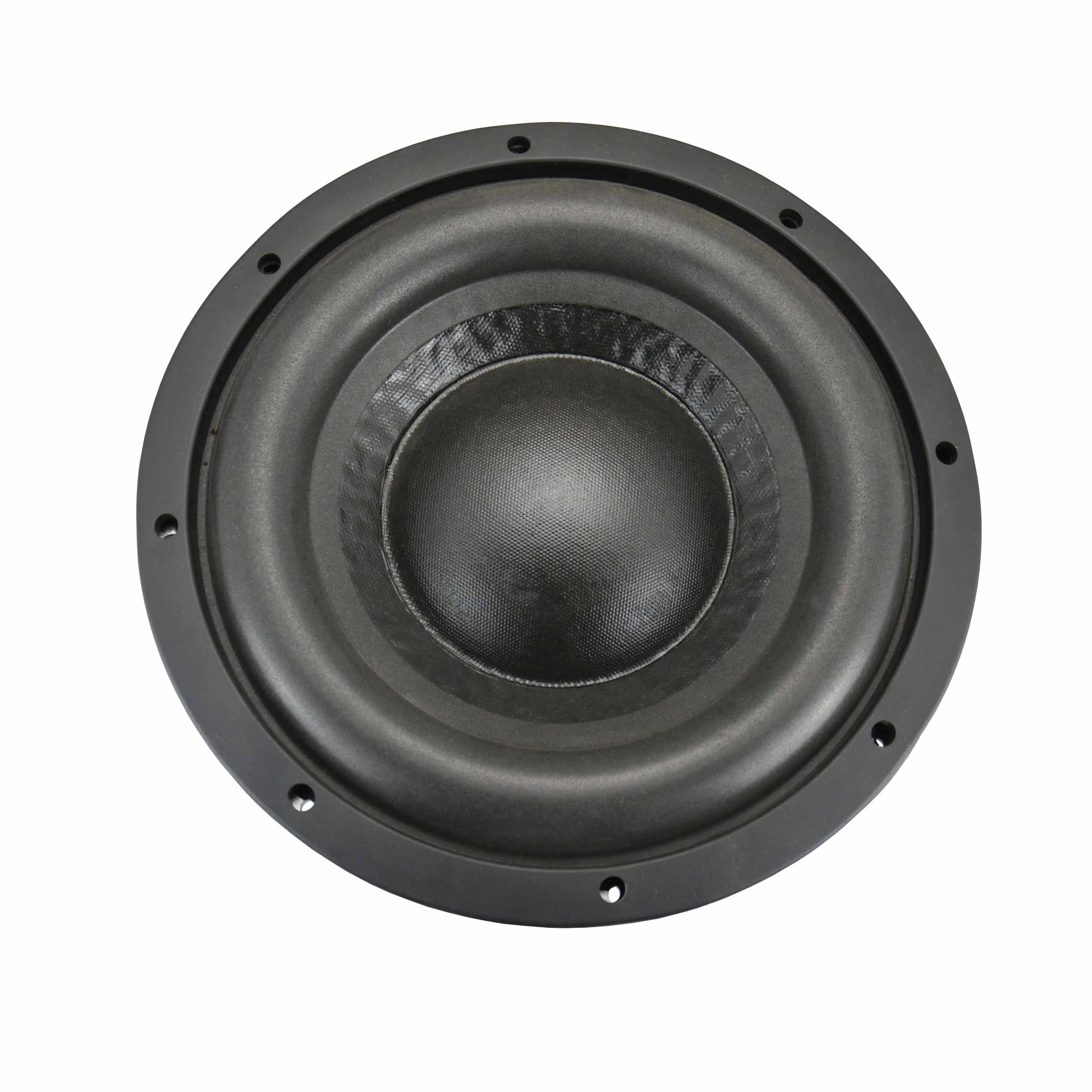 

OP-Z NG-1025 24 Inch Subwoofer Speaker 10 Inch Subwoofer For Home Theatre Super Strong 500W 94db 12 Inch Build 16 Years