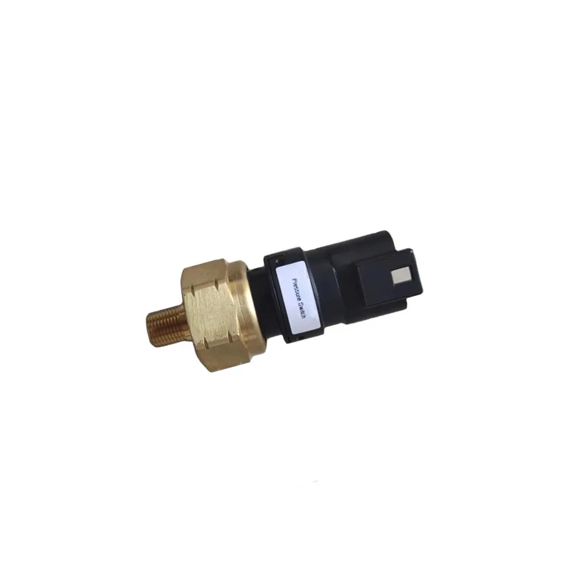 Oil pressure sensor 7317377 for S16 S18