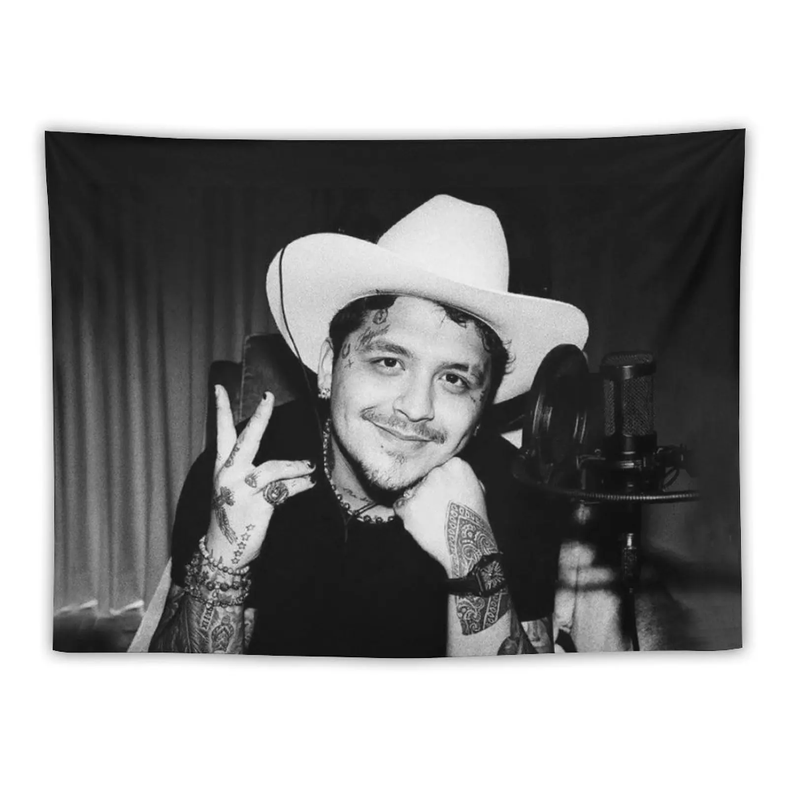 

Amazing design for lovely person - Tapestry Things To Decorate The Room Wall Deco Tapestry