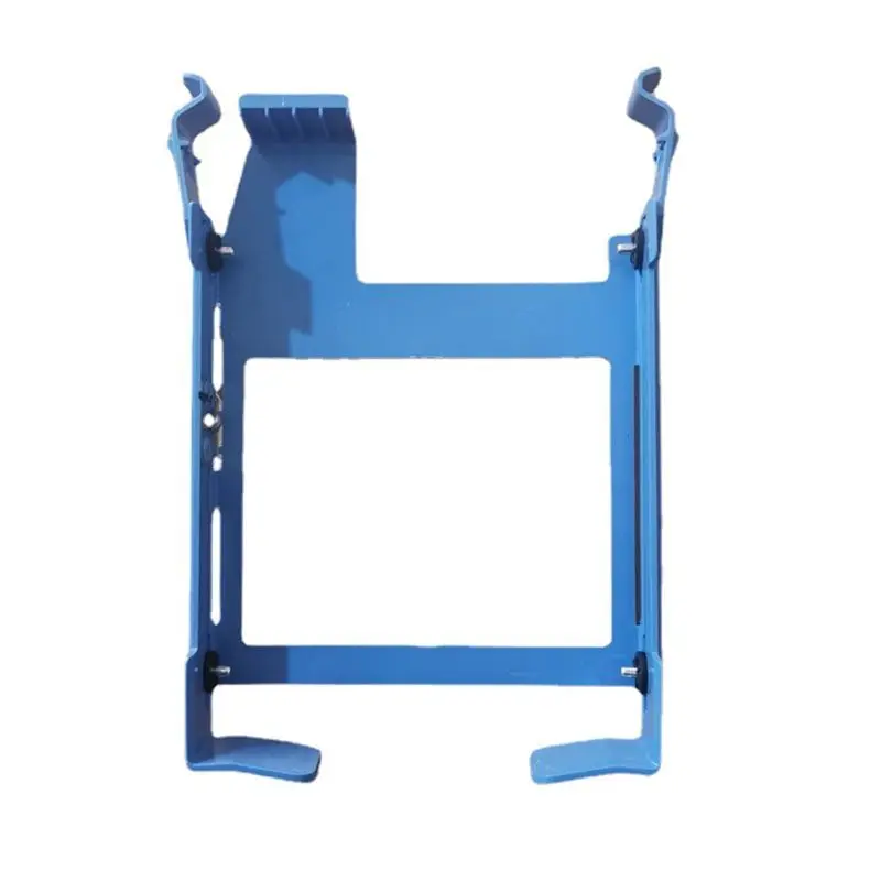 AED6-3.5Inch Hard Drive HDD Tray Caddy DN8MY PX60023 For Dell 390 790 990 3010 7010 9010 3020 7020 9020 T20 T1700 T5610 MT