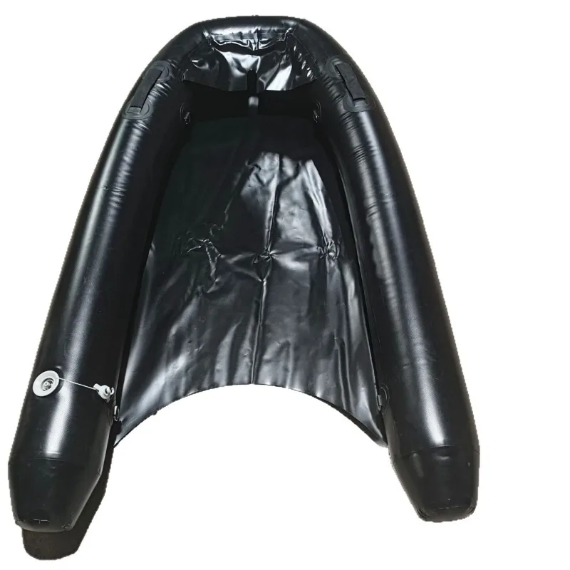 Surfboard float, electric surfboard novice special buoyancy tube matching