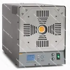 Applicable to Intelligent Measurement Thermocouple Verification Furnace High Temperature...