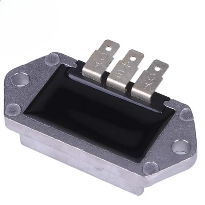 

41 403 10-S for Kohler Voltage Regulator Rectifier 8-25 HP Engines Replaces 09-S