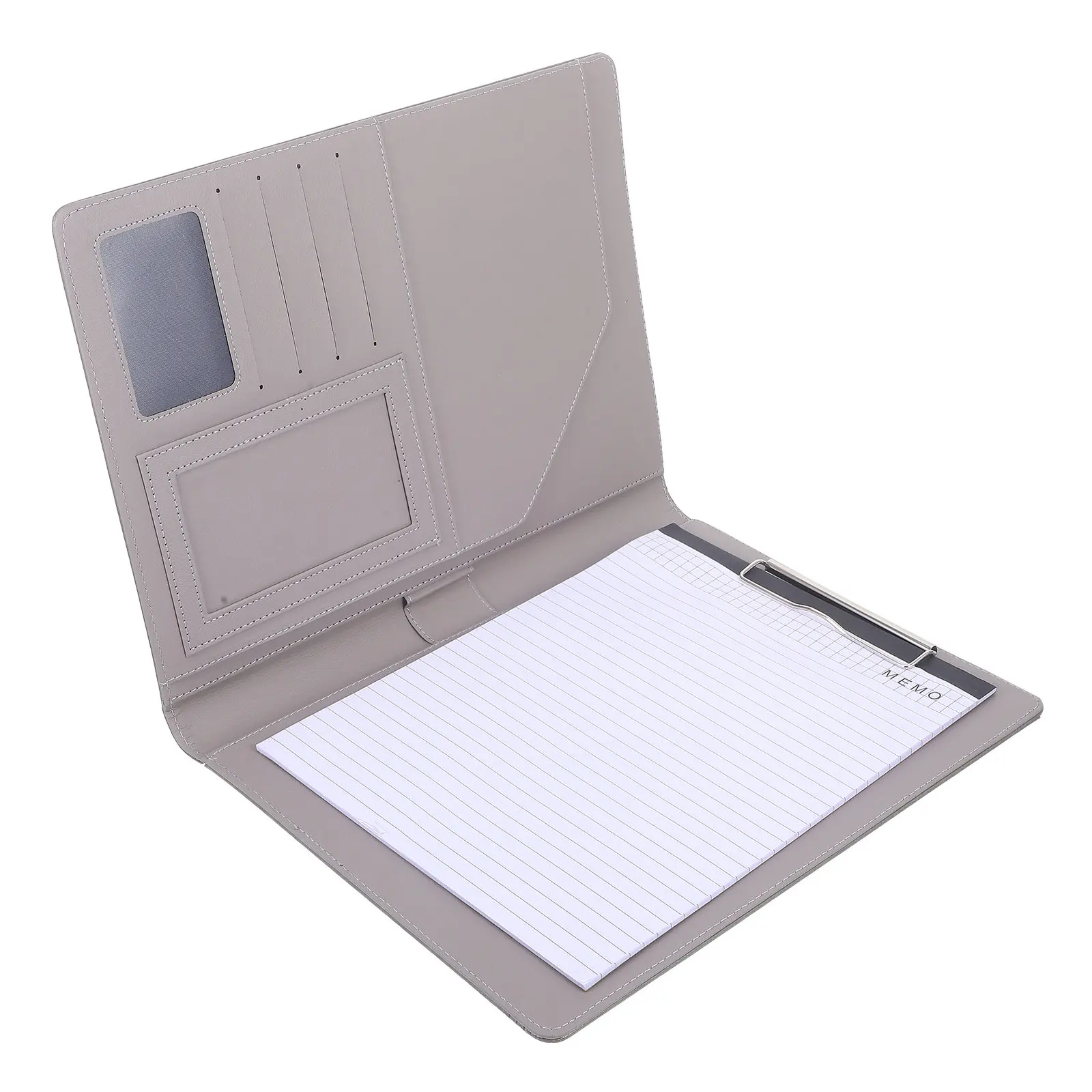 multifunction-pu-file-folder-a4-size-office-storage-organizer-manager-folder-paper-holder-office-supply