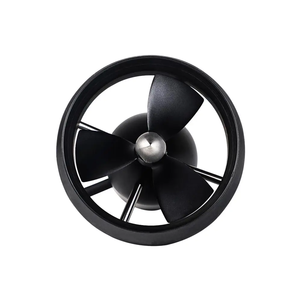 

SW7 ROV Underwater Thruster 36V 10.2kgf Thrust 360 W IP68 Aluminum Alloy Yacht Marine Replacement Accessory Deck Mount Row 15