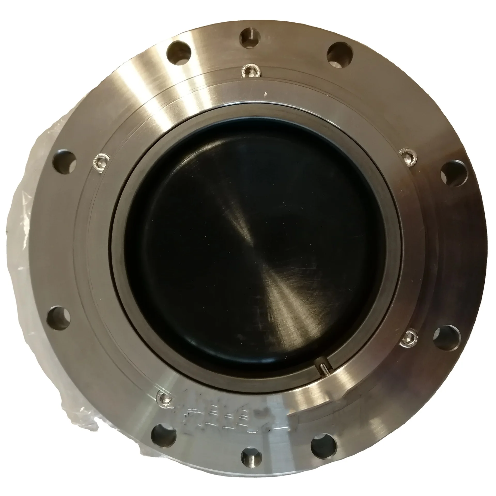 Customizable New Ce…