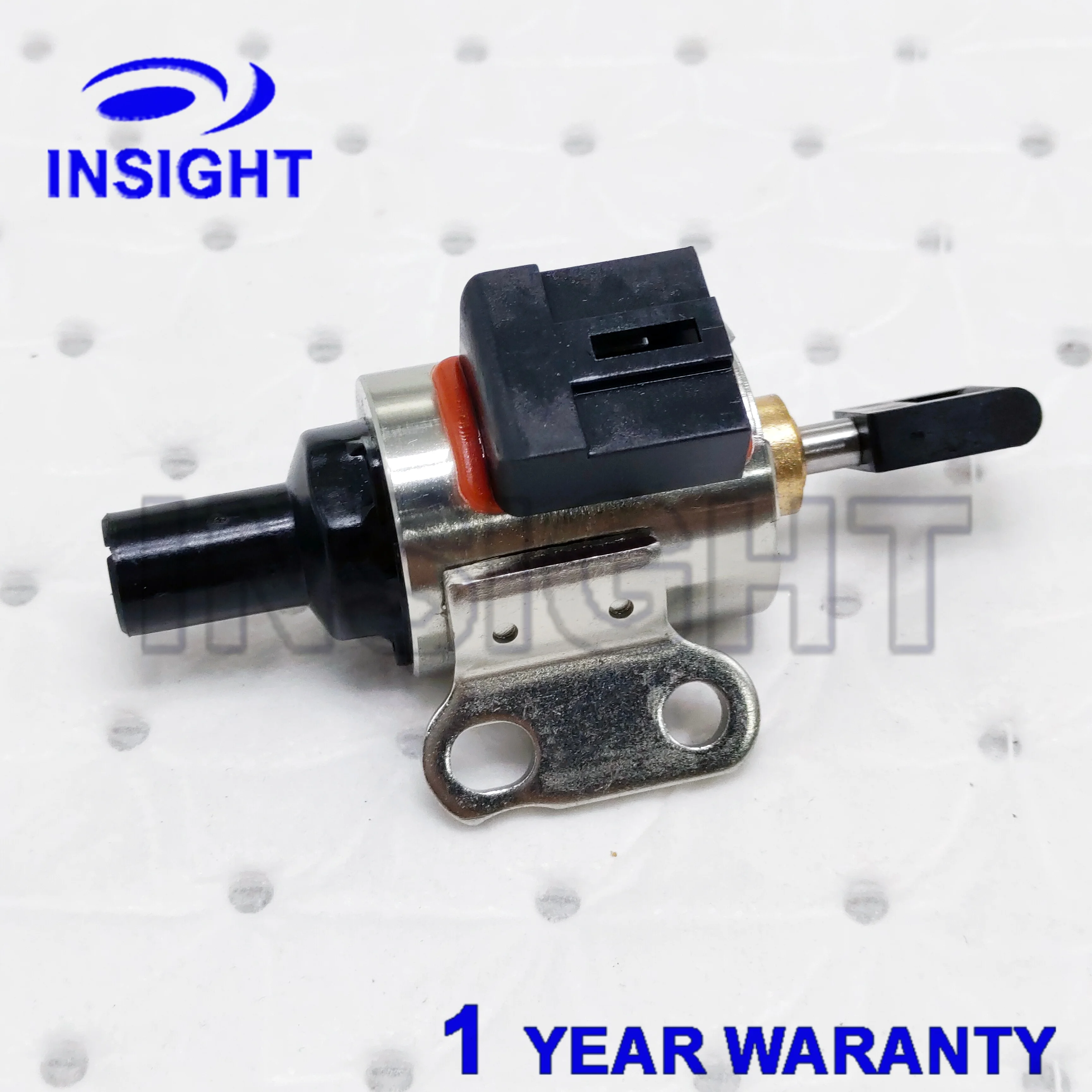 RE0F10A CVT Transmission Stepper Motor Fit For Nissan Altima Maxima Quest Murano Versa