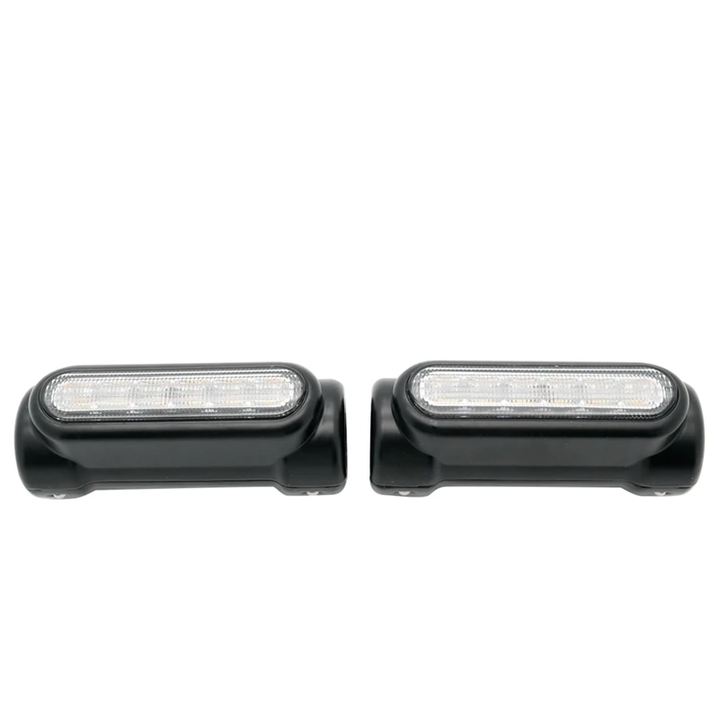 3x-barra-de-carretera-led-para-motocicleta-luz-de-conduccion-conmutada-de-giro-para-luz-de-senal-negro