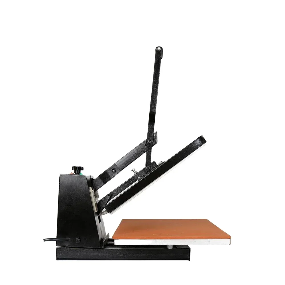 Sublation Mii Tumbler t Shirt  Cup Mug Heat Press Machine Ready to Press Heat Transfer Designs  16 X 24 38x38 Trans