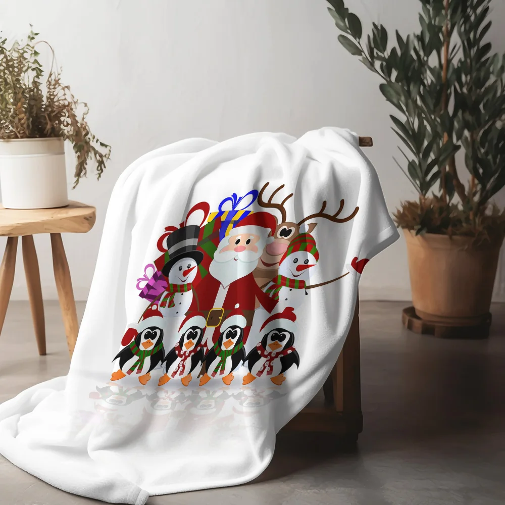 Tu Festive Christma… - image