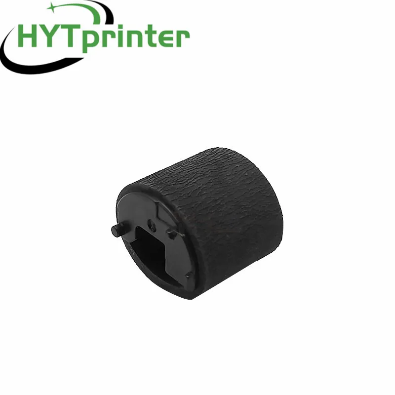 

Ролик захвата бумаги (Pickup Roller) для HP P3005 P3015 2410 2420 2430 5200 M5025 M5035 M3027 M3035 P2014 P2015 M521 M525 M435 M701 M706 M712