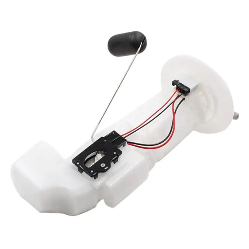 

Fuel Pump Assembly 49040-0718 490400718 Compatible For Kawasaki 2009-2020 Mule Teryx Accessories-A97E