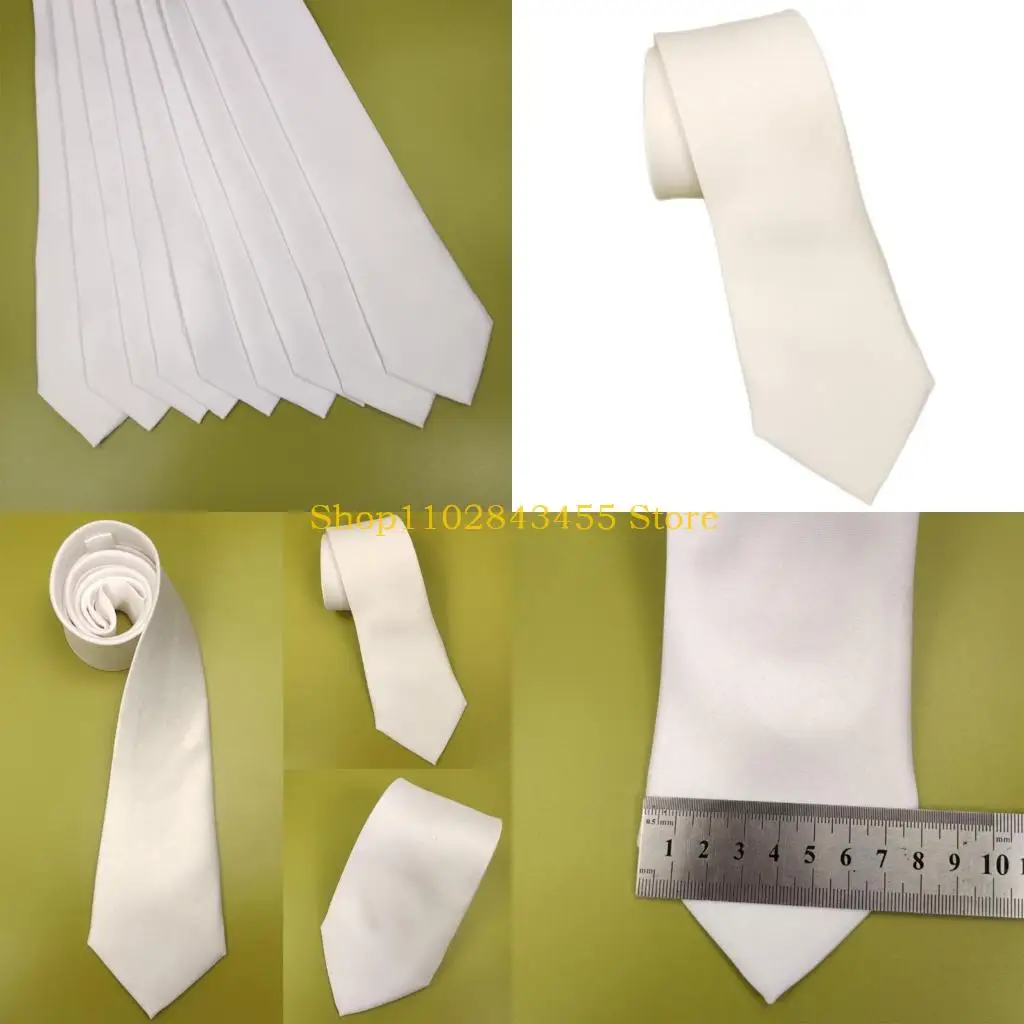 49mc massif blanc bricol