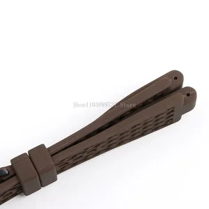 Hauptverkäufe Michael Kors - №3