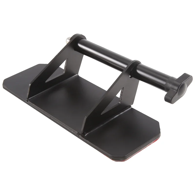 

A96E-Motorcycle Accessories Mobile Phone Stand Holder GPS Navigation Device Bracket For BMW CE04 CE 04 CE-04
