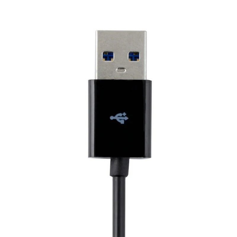 Para Asus Eee Pad USB 3.0 Carregador Cabo para 40pin Carregador Fio Cabo de Dados Para Transformador TF101 TF101G TF201 SL101 TF300 TF300T