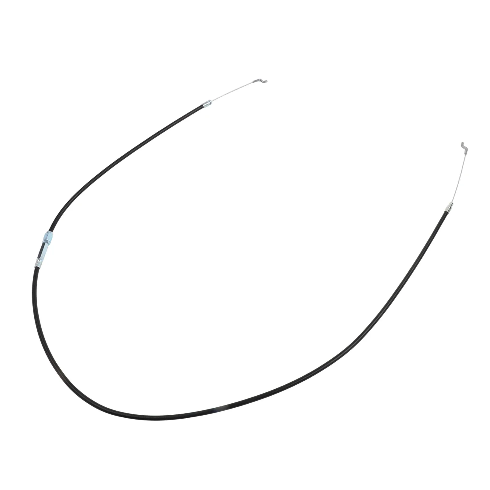 Lawn Mowing Made Effortless With Our Precision Engineered Replacement Cables That Fit A Variety Of Popular Lawnmower Types