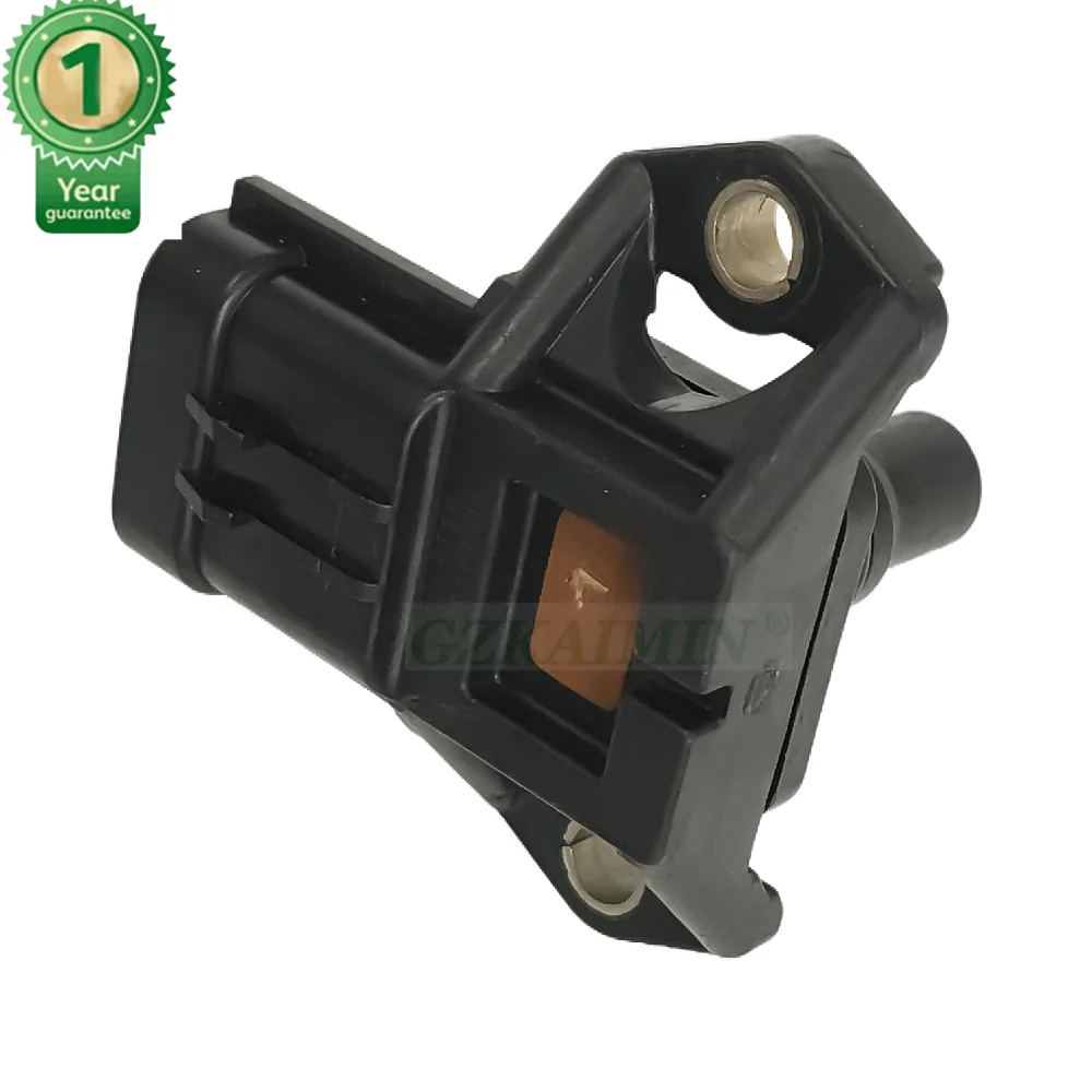 89420 97214 8942097214, OEM 89420-97214, Daihatsu Charade 1.0 지도 센서, 2002-2006 년