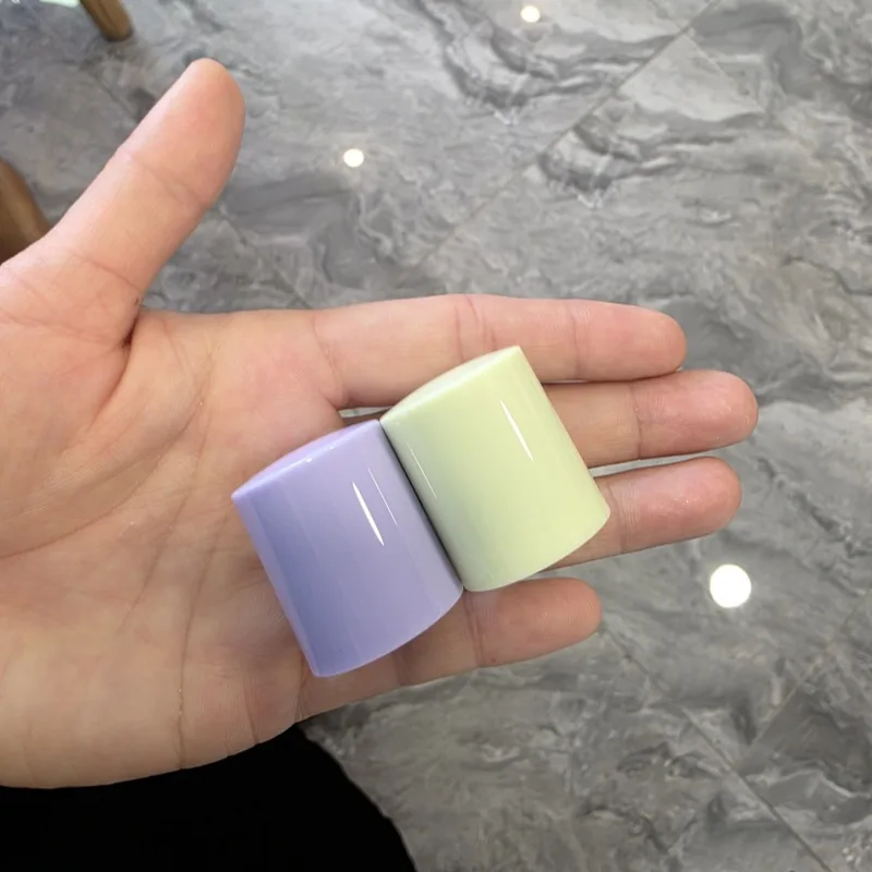 100-tapas-para-perfume-de-15-mm-de-calibre-15-tapas-resistentes-con-textura-rosa-macaron-disponibles-para-pedidos-al-por-mayor