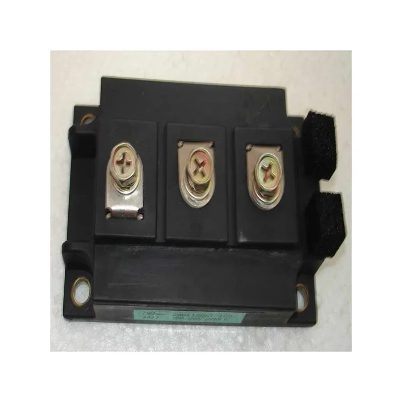 

integrated servo motor 22kw SGM7G-1AAFC61