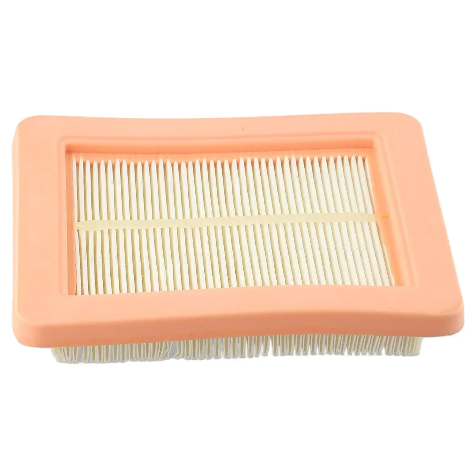 Air Filter 17211-Z8B-901 For GCV145/170/200 HRU19/HRN216/HRX217/HRG466 Gardening Tools Replacement Garden Tool Parts