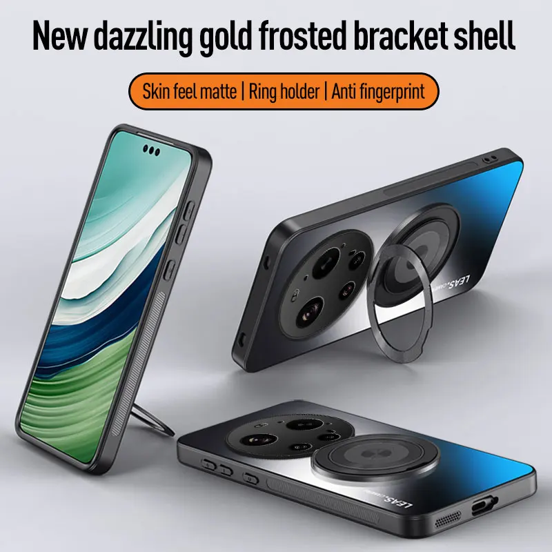 Eucagr Luxury Ag Fr… - image