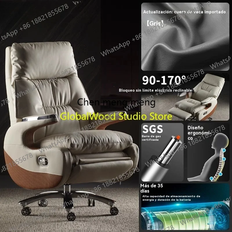 Pink Office Chair Computer Tablets Armchairs Ergonomic Office Chairs Gaming Sihoo Chaise De Bureau Gaming Chair  Delivery