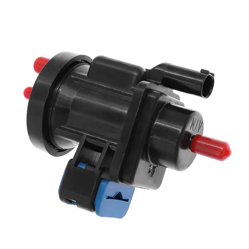 

0005450527 A0005450527 A0005450427 0005450427 New Turbo Pressure Solenoid Valve For Mercedes Benz W210 W163 W203 W463 Car Parts