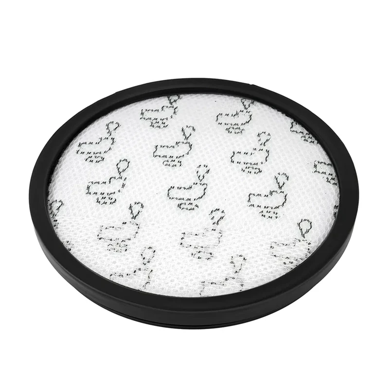 

Входные и выходные HEPA-фильтры для пылесосов ZR903701, RO7623, RO7681, RO7611, TW7621, TW7647, TW7673, TW7681 [2026 Parts]