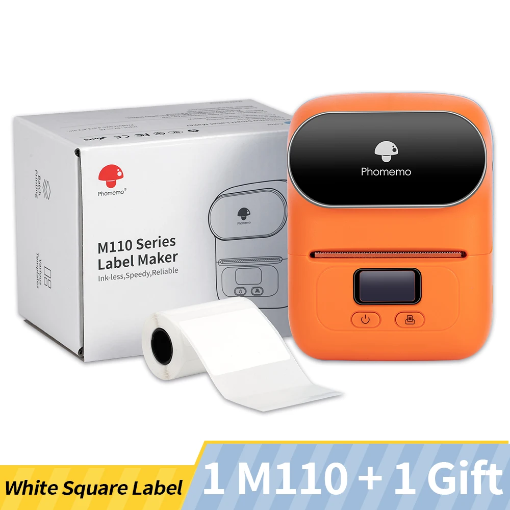 Variant: [{