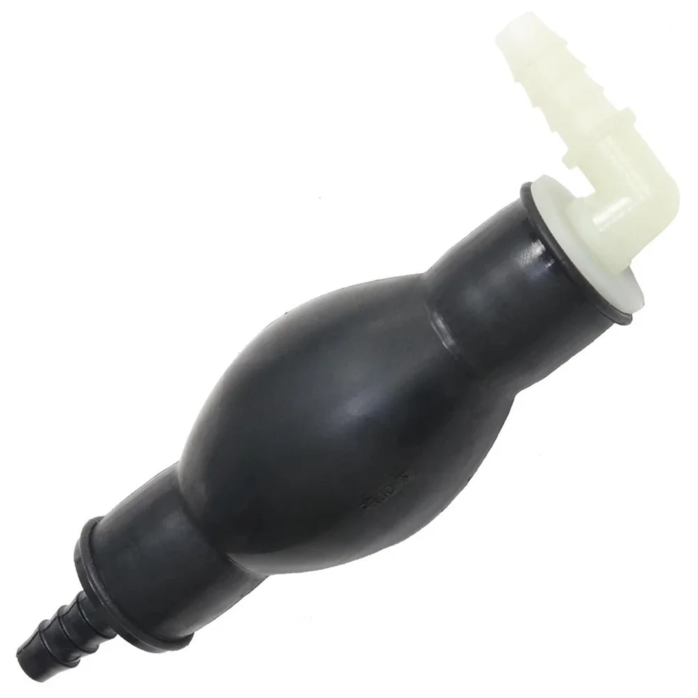 7700111932 1579.73 1579.N8 \Fuel \Pipe \Hand Pump For Renault Traffic For Renault Megane 1.5L 1.9L For KANGOO Car Engine Part