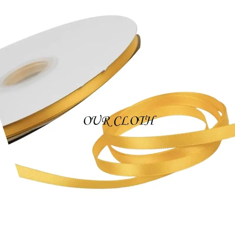 DIY Ribbon Versatile Balletcore Headdress Bunches Accessories Bows Ribbon Headdress Accessories Multicolored Y1AC
