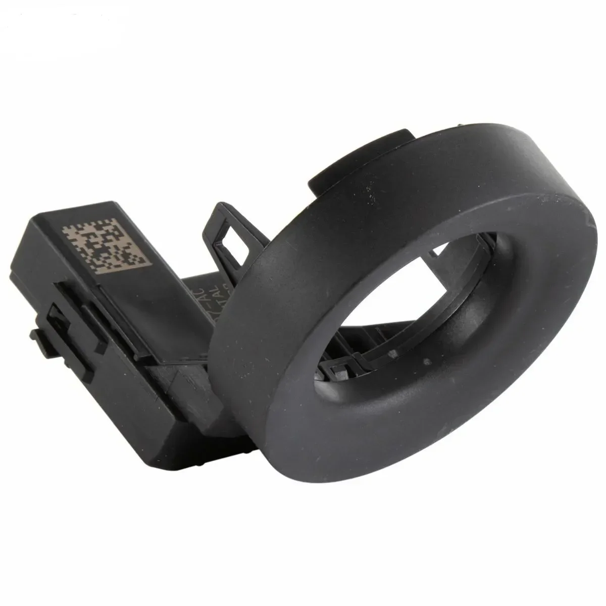 

Переключатель ключа зажигания Противоугонная катушка рулевая колонка трансивер для Ford Transit Mk8 Custom Duratorq TDCi 2012- 1825185