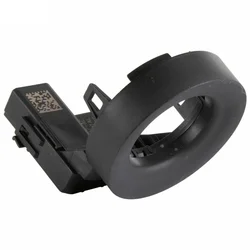 Ignition Key Switch Anti-Theft Coil Steering Column Transceiver  for Ford Transit Mk8 Custom Duratorq TDCi 2012- 1825185